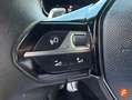 Peugeot 2008 1.2 PureTech S&S Allure EAT8 130 Blanco - thumbnail 14