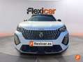 Peugeot 2008 1.2 PureTech S&S Allure EAT8 130 Blanco - thumbnail 2