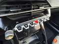 Peugeot 2008 1.2 PureTech S&S Allure EAT8 130 Blanco - thumbnail 19