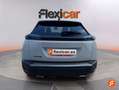 Peugeot 2008 1.2 PureTech S&S Allure EAT8 130 Blanco - thumbnail 7