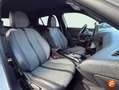 Peugeot 2008 1.2 PureTech S&S Allure EAT8 130 Blanco - thumbnail 20