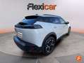 Peugeot 2008 1.2 PureTech S&S Allure EAT8 130 Blanco - thumbnail 8