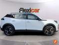 Peugeot 2008 1.2 PureTech S&S Allure EAT8 130 Blanco - thumbnail 9