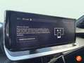 Peugeot 2008 1.2 PureTech S&S Allure EAT8 130 Blanco - thumbnail 17