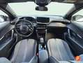 Peugeot 2008 1.2 PureTech S&S Allure EAT8 130 Blanco - thumbnail 11