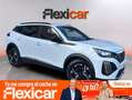 Peugeot 2008 1.2 PureTech S&S Allure EAT8 130 Blanco - thumbnail 1