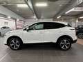 Nissan Qashqai 1.3 Connecta LED+KEYLESS+360°+ACC+VC. Blanc - thumbnail 6