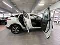 Nissan Qashqai 1.3 Connecta LED+KEYLESS+360°+ACC+VC. Blanc - thumbnail 9