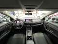 Nissan Qashqai 1.3 Connecta LED+KEYLESS+360°+ACC+VC. Blanc - thumbnail 15