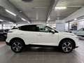 Nissan Qashqai 1.3 Connecta LED+KEYLESS+360°+ACC+VC. Blanc - thumbnail 1