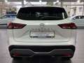 Nissan Qashqai 1.3 Connecta LED+KEYLESS+360°+ACC+VC. Blanc - thumbnail 12