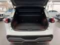 Nissan Qashqai 1.3 Connecta LED+KEYLESS+360°+ACC+VC. Blanc - thumbnail 13