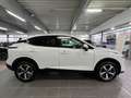 Nissan Qashqai 1.3 Connecta LED+KEYLESS+360°+ACC+VC. Blanc - thumbnail 8