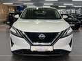 Nissan Qashqai 1.3 Connecta LED+KEYLESS+360°+ACC+VC. Blanc - thumbnail 3