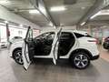 Nissan Qashqai 1.3 Connecta LED+KEYLESS+360°+ACC+VC. Blanc - thumbnail 7