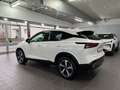 Nissan Qashqai 1.3 Connecta LED+KEYLESS+360°+ACC+VC. Blanc - thumbnail 10