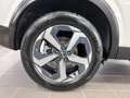 Nissan Qashqai 1.3 Connecta LED+KEYLESS+360°+ACC+VC. Blanc - thumbnail 14