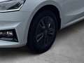 Skoda Fabia Tour 1.0 TSI SHZ,Klima,PDC,Kamera Blanc - thumbnail 6