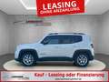 Jeep Renegade MHEV Limited Navi/Winterpaket/PDC Weiß - thumbnail 1