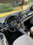Volkswagen up! black - thumbnail 6