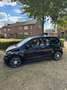 Volkswagen up! black - thumbnail 1