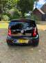 Volkswagen up! black - thumbnail 5
