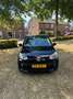 Volkswagen up! black - thumbnail 4