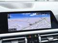 BMW 318 i Touring Advantage Auto Aut. Klimaaut. PDC Blanc - thumbnail 6
