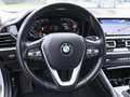 BMW 318 i Touring Advantage Auto Aut. Klimaaut. PDC Weiß - thumbnail 12