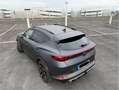 CUPRA Formentor VZ5 Grau - thumbnail 10