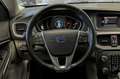 Volvo V40 T4 Momentum Aut. Negro - thumbnail 22