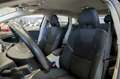 Volvo V40 T4 Momentum Aut. Negro - thumbnail 7