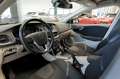 Volvo V40 T4 Momentum Aut. Negro - thumbnail 4