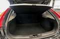 Volvo V40 T4 Momentum Aut. Negro - thumbnail 11