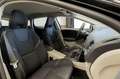 Volvo V40 T4 Momentum Aut. Negro - thumbnail 26