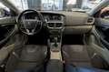 Volvo V40 T4 Momentum Aut. Negro - thumbnail 6