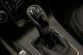 Volvo V40 T4 Momentum Aut. Negro - thumbnail 25