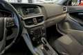 Volvo V40 T4 Momentum Aut. Negro - thumbnail 23