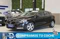 Volvo V40 T4 Momentum Aut. Negro - thumbnail 1