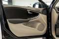 Volvo V40 T4 Momentum Aut. Negro - thumbnail 19