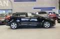 Volvo V40 T4 Momentum Aut. Negro - thumbnail 18