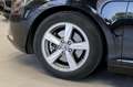 Volvo V40 T4 Momentum Aut. Negro - thumbnail 12