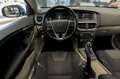 Volvo V40 T4 Momentum Aut. Negro - thumbnail 27