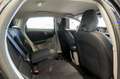 Volvo V40 T4 Momentum Aut. Negro - thumbnail 13