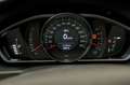Volvo V40 T4 Momentum Aut. Negro - thumbnail 5