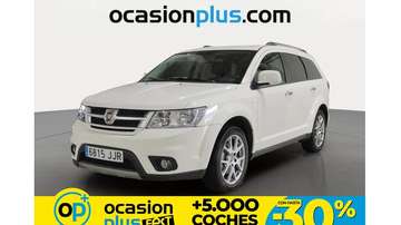 2.0 Diesel Lounge AWD Aut. 170