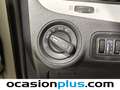 Fiat Freemont 2.0 Diesel Lounge AWD Aut. 170 Blanco - thumbnail 24
