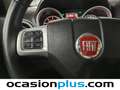 Fiat Freemont 2.0 Diesel Lounge AWD Aut. 170 Blanco - thumbnail 25