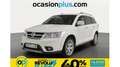 Fiat Freemont 2.0 Diesel Lounge AWD Aut. 170 Blanco - thumbnail 1