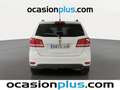 Fiat Freemont 2.0 Diesel Lounge AWD Aut. 170 Blanco - thumbnail 15
